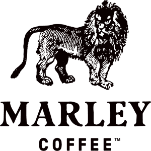 Marley Coffee